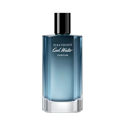 Davidoff Cool Water Rosa Parfum 100 ml