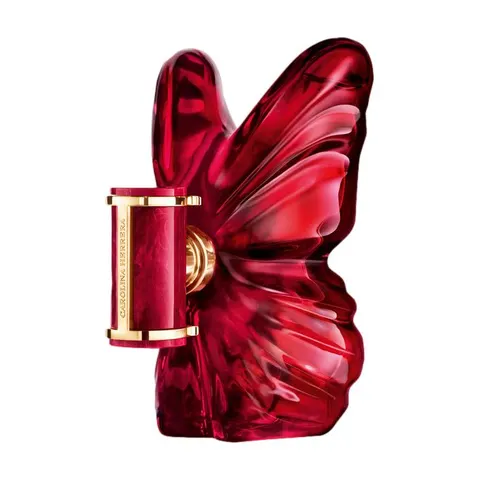 Carolina Herrera La Bomba Intensa Eau de Parfum 80 ml