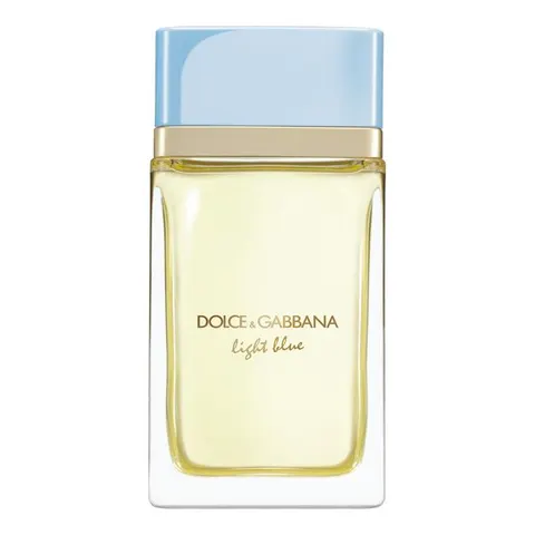 Dolce & Gabbana Light Blue Eau de Parfum 30 ml