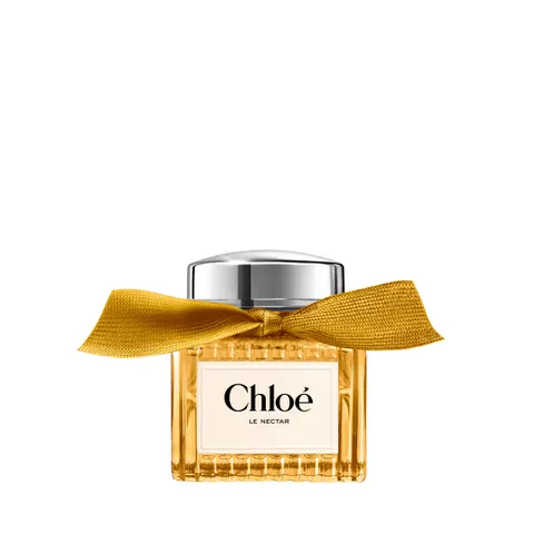 Chloé Chloé Le Nectar Nat. Beige Eau de Parfum 30 ml