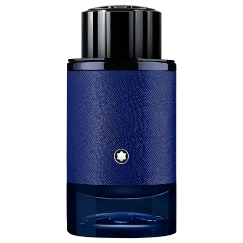 Montblanc Explorer Infinite Eau de Parfum 100 ml