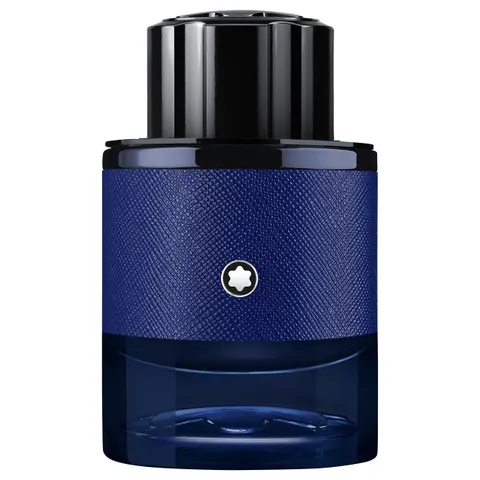 Montblanc Explorer Infinite Eau de Parfum 60 ml