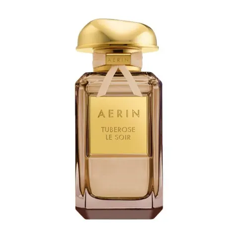 Aerin Tuberose Le Soir Eau de Parfum 50 ml