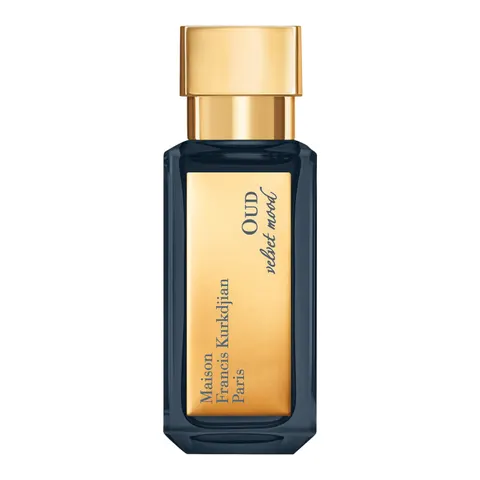 Maison Francis Kurkdjian Oud Velvet Mood Extrait de Parfum 35 ml