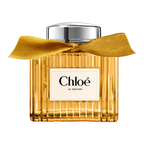 Chloé Chloé Le Nectar Nat. Beige Eau de Parfum 100 ml