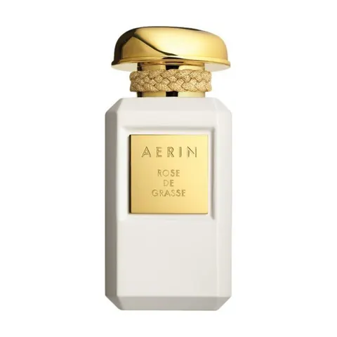 Aerin Rose de Grasse Eau de Parfum 50 ml