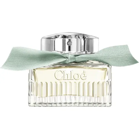 Chloé Chloé Nat. Naturelle transparent Eau de Parfum 30 ml