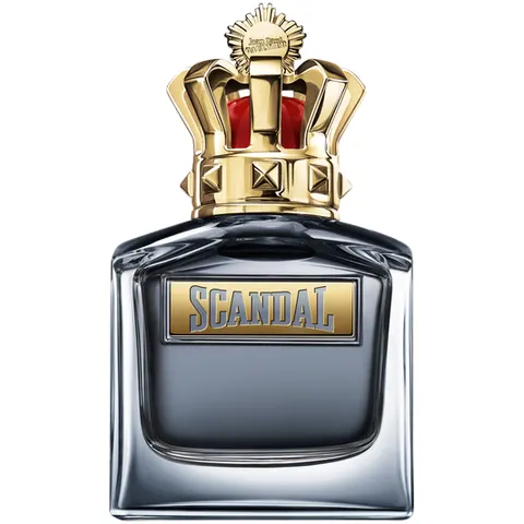 Jean Paul Gaultier Scandal pour Homme Eau de Toilette 100 ml