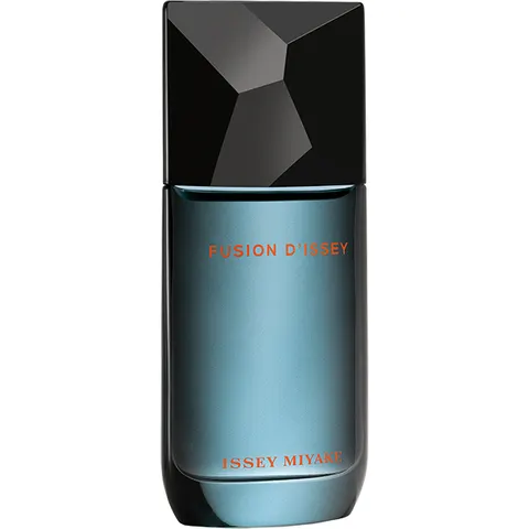Issey Miyake Fusion d'Issey Sand Eau de Toilette 100 ml