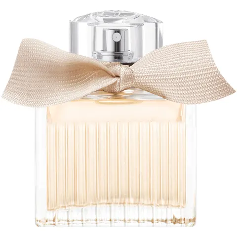 Chloé Chloé transparent Eau de Parfum 20 ml
