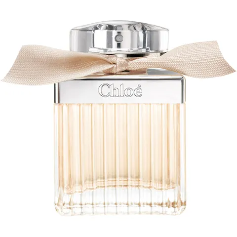 Chloé Chloé Eau de Parfum 75 ml