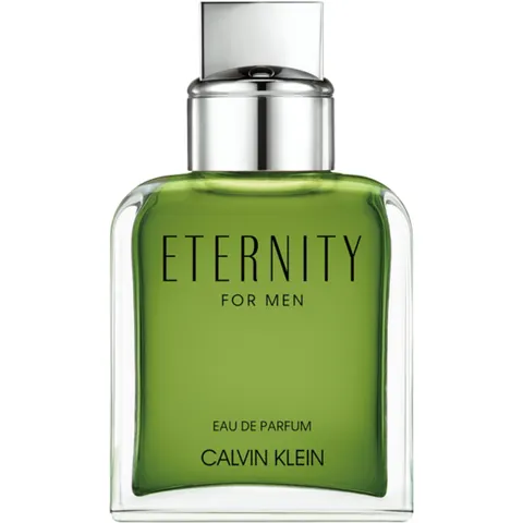 Calvin Klein Eternity For Men Nat. transparent Eau de Parfum 30 ml