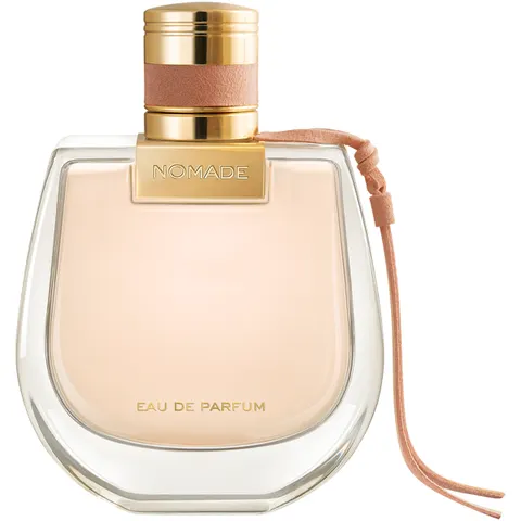 Chloé Chloé Nomade transparent Eau de Parfum 75 ml