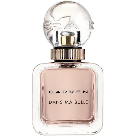 Carven Dans Ma Bulle Sand Eau de Parfum 30 ml