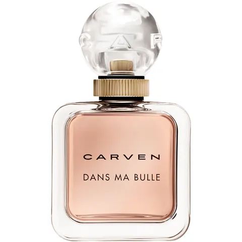 Carven Dans Ma Bulle Sand Eau de Parfum 100 ml