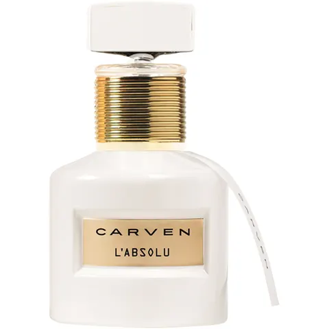 Carven L'Absolu Grün Eau de Parfum 30 ml