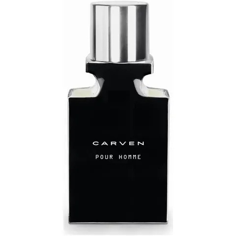 Carven Pour Homme Sand Eau de Toilette 30 ml
