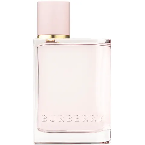 Burberry Her Rot Eau de Parfum 30 ml