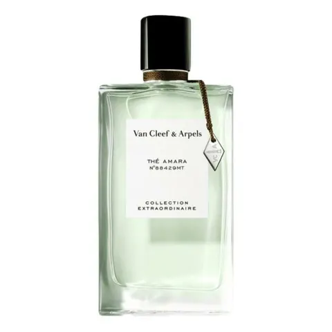 Van Cleef & Arpels Thé Amara Eau de Parfum 75 ml