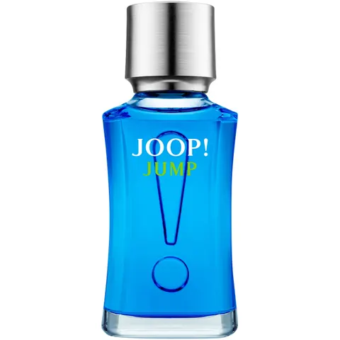 Joop! Joop! Jump Eau de Toilette 30 ml