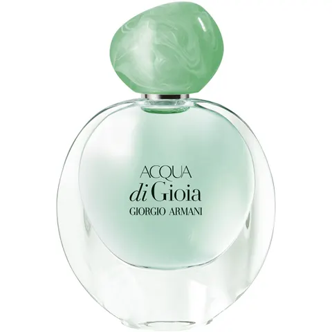 Giorgio Armani Acqua di Gioia Blau Eau de Parfum 30 ml