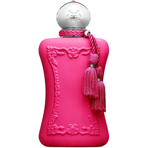 Parfums de Marly Oriana Eau de Parfum 75 ml