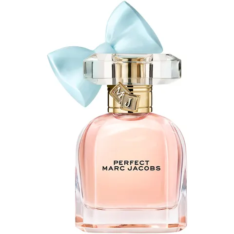 Marc Jacobs Perfect Nat. transparent Eau de Parfum 30 ml