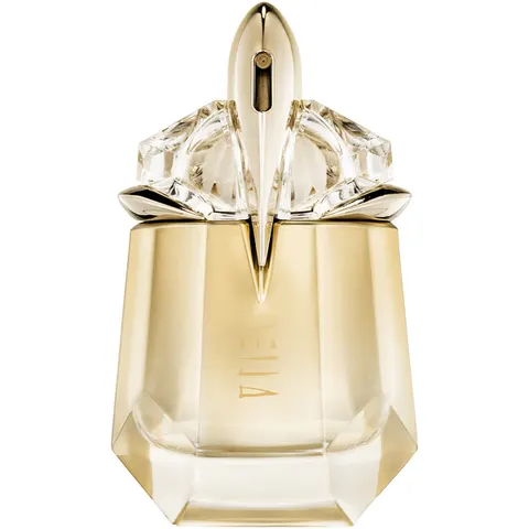Mugler Alien Goddess Gold Eau de Parfum 30 ml