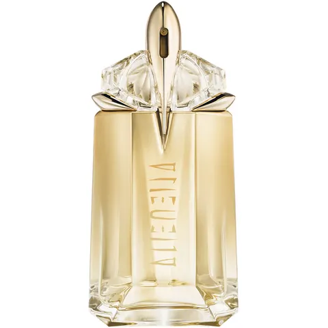 Mugler Alien Goddess Gold Eau de Parfum 60 ml