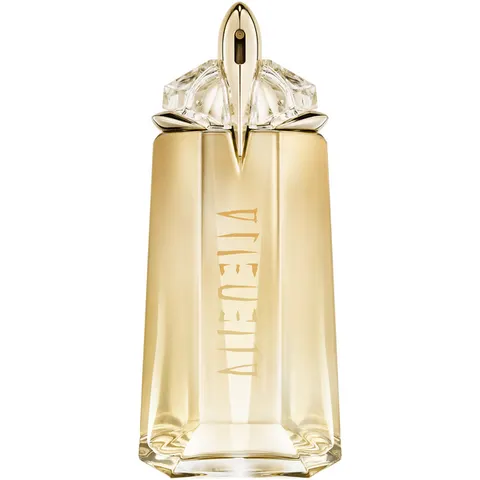 Mugler Alien Goddess Gold Eau de Parfum 90 ml
