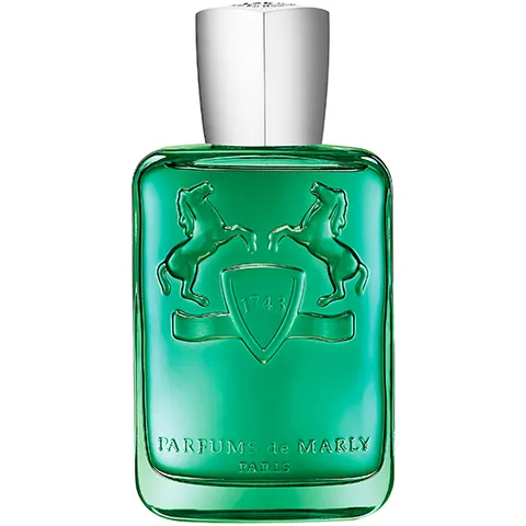 Parfums de Marly Greenley Weiß Eau de Parfum 125 ml