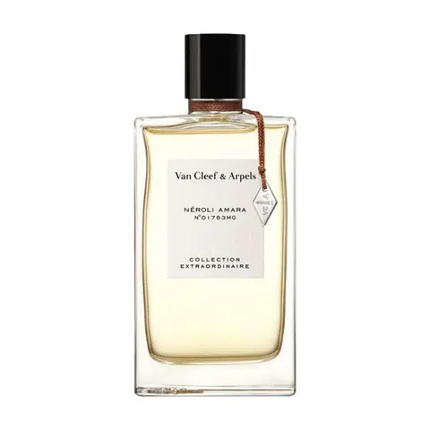 Van Cleef & Arpels Neroli Amara Eau de Parfum 75 ml