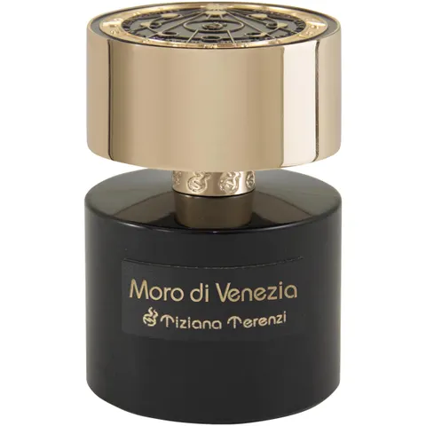 Tiziana Terenzi Moro di Venezia transparent Extrait de Parfum 100 ml