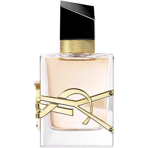Yves Saint Laurent Libre Eau de Toilette 30 ml