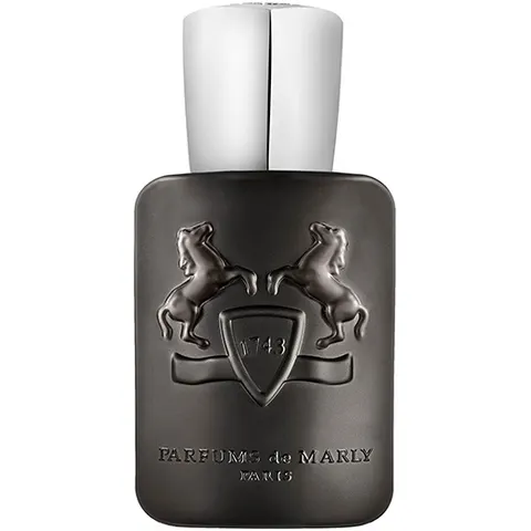 Parfums de Marly Pegasus Exclusif Nat. Rosa Eau de Parfum 75 ml