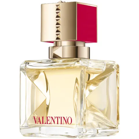 Valentino Voce Viva Orange Eau de Parfum 30 ml