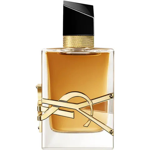 Yves Saint Laurent Libre Intense Gold Eau de Parfum 50 ml