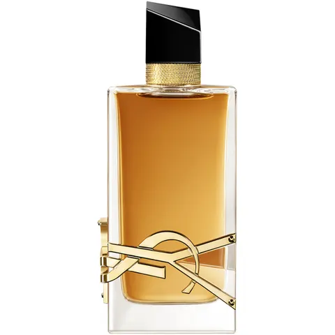 Yves Saint Laurent Libre Intense Eau de Parfum 90 ml