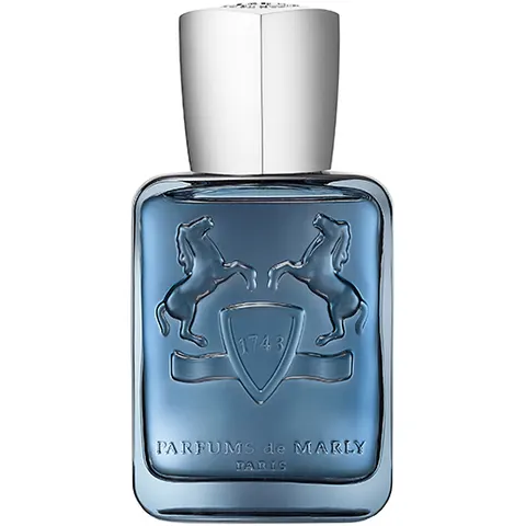 Parfums de Marly Sedley Nat. Grün Eau de Parfum 75 ml