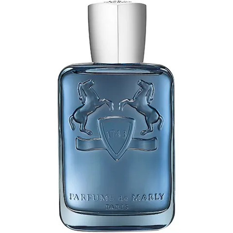 Parfums de Marly Sedley Nat. Grün Eau de Parfum 125 ml