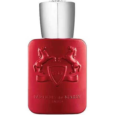 Parfums de Marly Kalan Nat. Weiß Eau de Parfum 75 ml