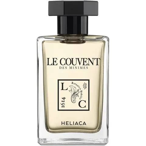 Le Couvent Heliaca Eau de Parfum 100 ml