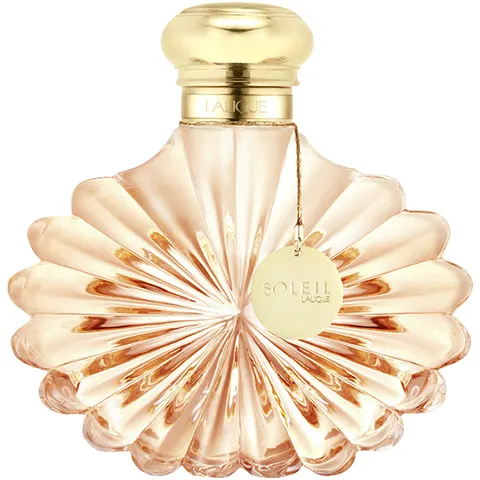 Lalique Soleil Weiß Eau de Parfum 50 ml