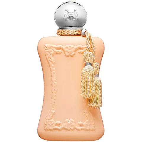Parfums de Marly Cassili Nat. Grün Eau de Parfum 75 ml