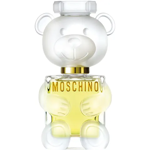 Moschino Toy 2 Nat. Sand Eau de Parfum 50 ml