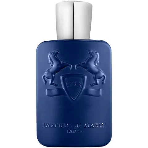 Parfums de Marly Percival Eau de Parfum 125 ml