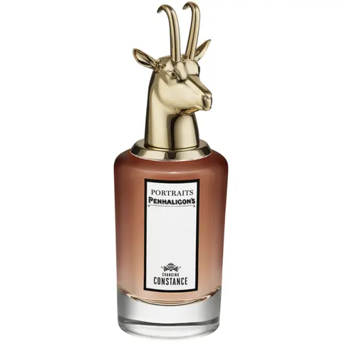 Penhaligon's Portraits Changing Constance Karamell Eau de Parfum 75 ml