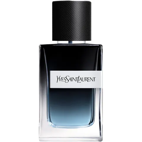Yves Saint Laurent Y Men Grün Eau de Parfum 60 ml