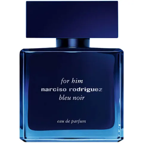 Narciso Rodriguez For Him Bleu Noir Eau de Parfum 50 ml