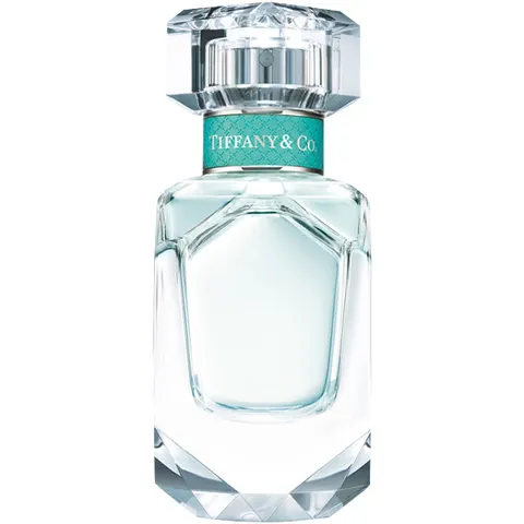 Tiffany & Co. Tiffany & Co. Tiffany Rot Eau de Parfum 30 ml